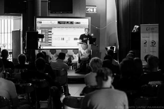 AssemblySummer2013-200.jpg by Santtu Pajukanta